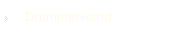 Drummerworld